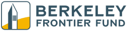 Berkeley Founders Fund