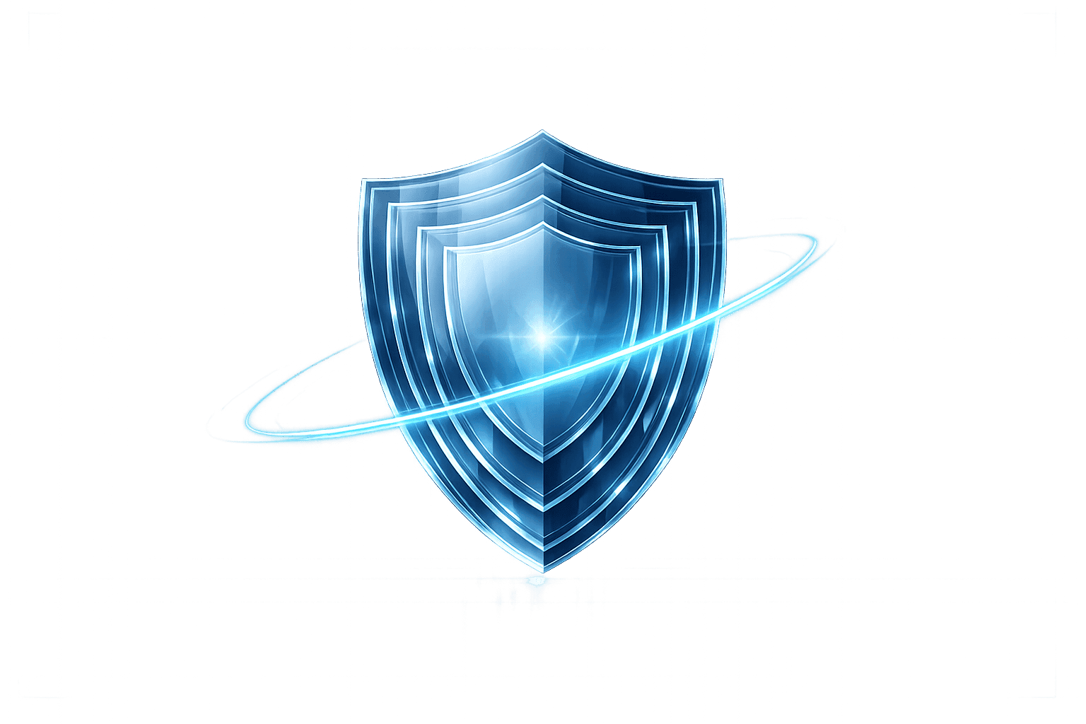 Zero-Trust Security with AI Malware Detection